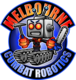 melbournecombatrobotics