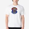 Hammer Heavyweight Tee Thumbnail