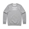 Mens United Crew (Clearance) Thumbnail